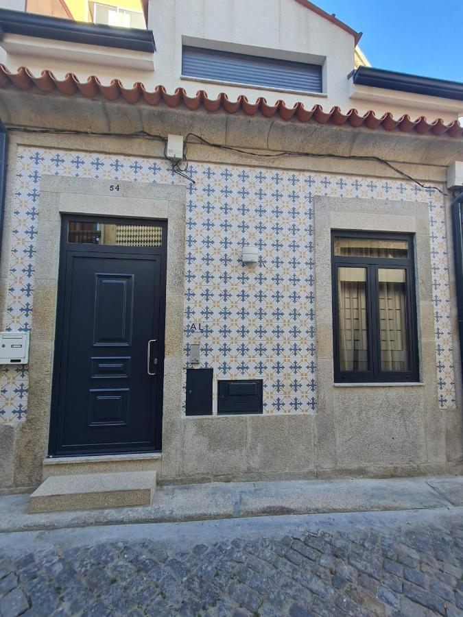 Villa Oporto Mi House Esterno foto